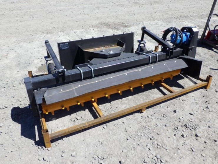giyi-skid-steer-power-rake-71"-image-4