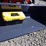 2026-tpm-t460-skid-steer-tracked-loader-image-5