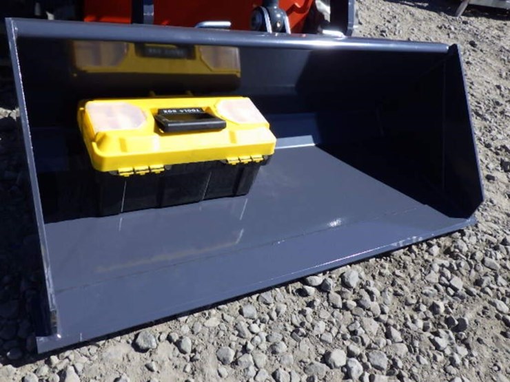 2026-tpm-t460-skid-steer-tracked-loader-image-5