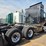 2015-kenworth-t680-image-4