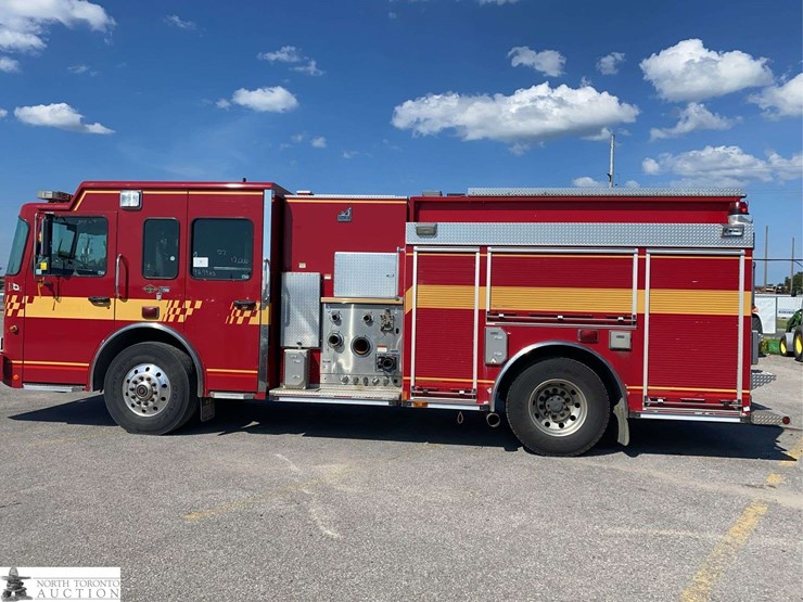 2007-spartan-metro-star-image-8