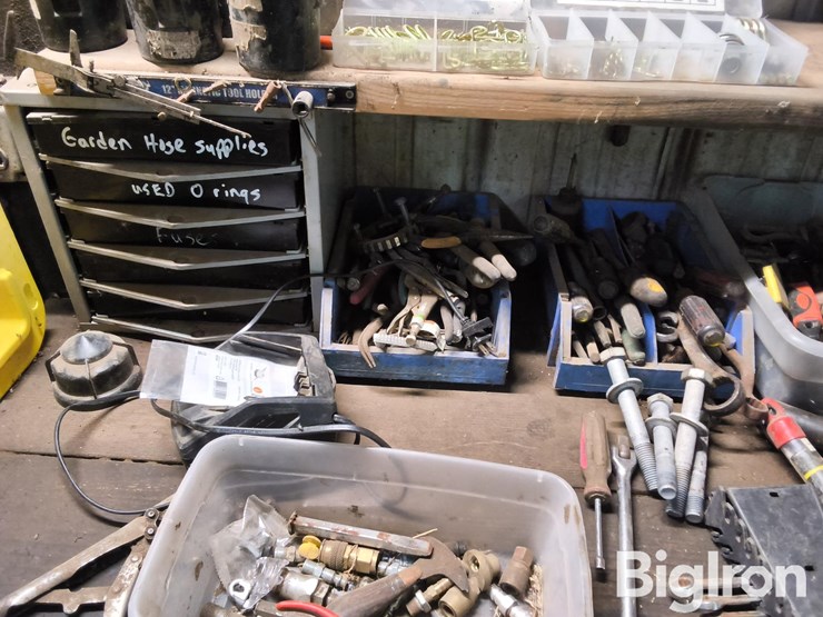 misc-shop-tools-image-14