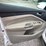 2016-ford-escape-image-35