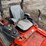 2016-kubota-z725kh-image-15