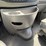 1999-ford-e250-image-28