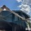 2008-side-dump-industries-side-dump-trailer-image-17