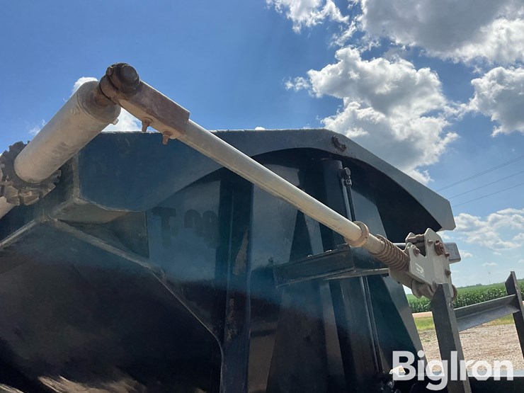 2008-side-dump-industries-side-dump-trailer-image-17