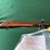 british-1918-303-enfield-rifle-image-12