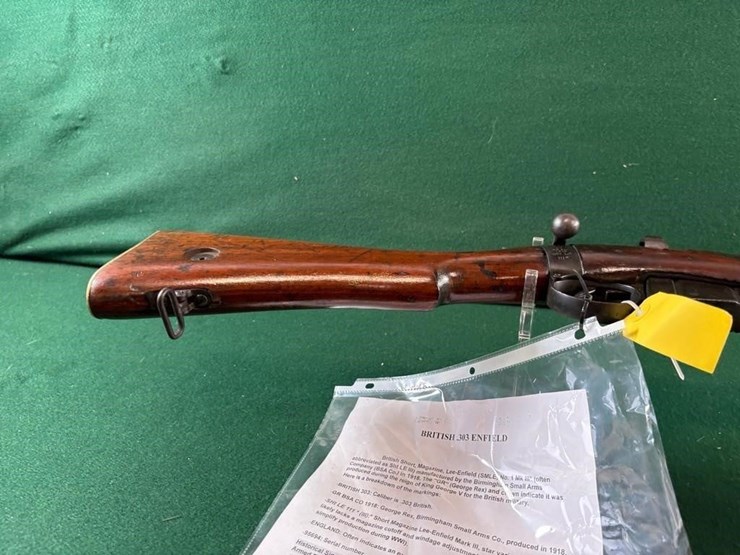 british-1918-303-enfield-rifle-image-12