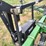 john-deere-750-image-20