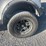 #42-•-2023-epic-e60l-6-passenger-electric-golf-cart-image-5