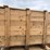 wooden-crate-image-2