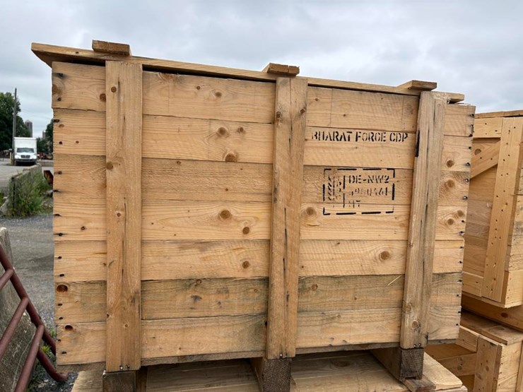 wooden-crate-image-2