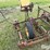 john-deere-4r30-planter-image-17