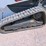 2021-bobcat-t64-image-13