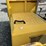 2013-yanmar-c30-image-14