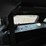 2016-ford-explorer-image-112