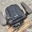 john-deere-6110m-image-13