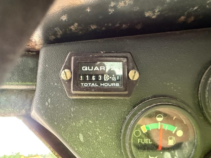 bobcat-763-image-21