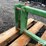john-deere-148-image-13