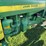 john-deere-320s-image-9