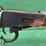 winchester-mdl.94-30-30-win-rifle-image-5