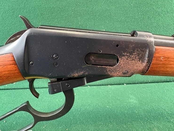 winchester-mdl.94-30-30-win-rifle-image-5