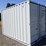 storage-container-12'-image-5