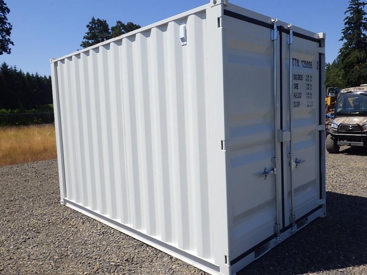 storage-container-12'-image-5
