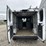 2019-dodge-1500-image-14