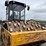 2021-sany-ssr120c-8-image-3
