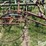john-deere-16-image-13