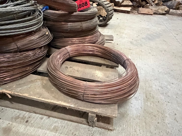 #1808-•-misc-wire-and-cables-image-5