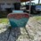 horse-drawn-single-horse-sleigh-image-6