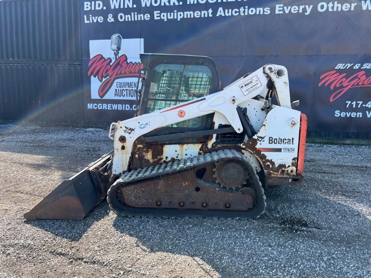 bobcat-t650-image-3