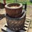 steel-wheels-image-1