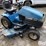 new-holland-45-image-3