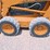 case-75xt-image-17