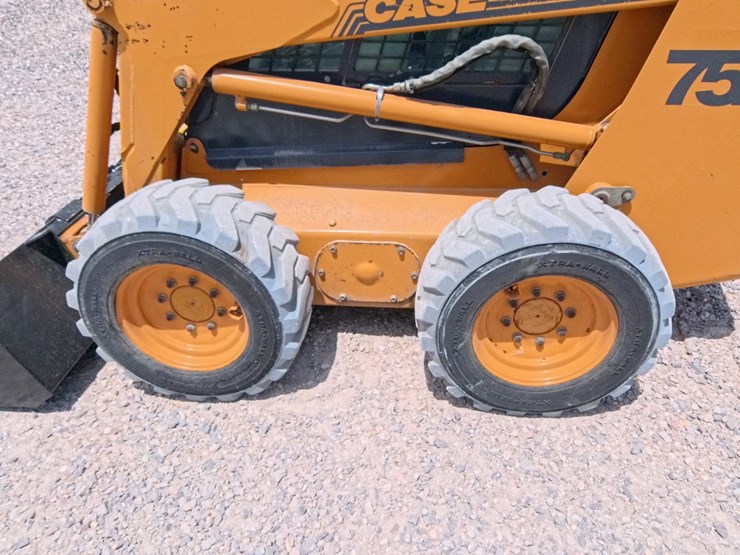 case-75xt-image-17