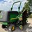 2018-john-deere-1600-turbo-image-5
