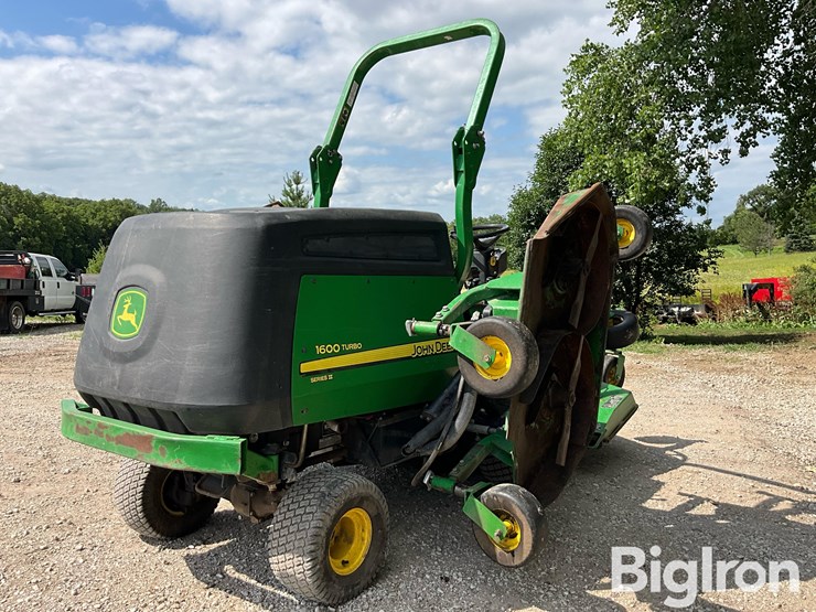 2018-john-deere-1600-turbo-image-5