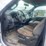 2016-ford-f350-image-10
