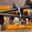 #1336-•-skid-steer-loader-auger-&-extra-rod-image-7