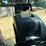 caterpillar-430e-it-image-38