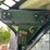 2018-deere-317g-image-21