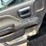 2016-chevrolet-3500-image-25