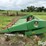 john-deere-653a-image-8