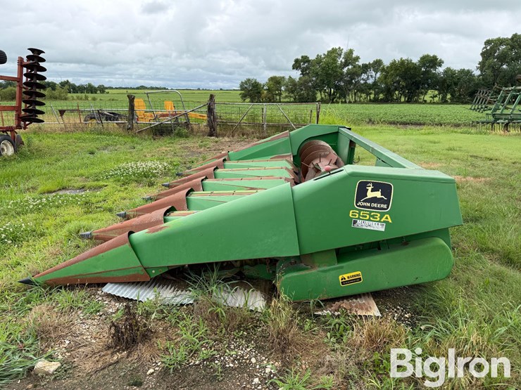 john-deere-653a-image-8
