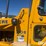 1984-deere-310b-image-14
