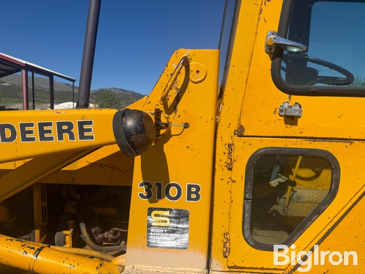 1984-deere-310b-image-14